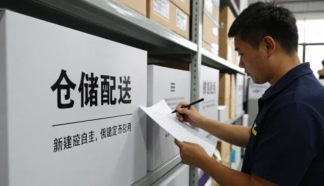 旧房翻新为什么需要线上店铺运营？